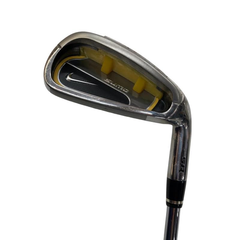 �r�����p�����������@�r�t�l�n�@�U�r�i���{���F�U�{�Z�b�g�j