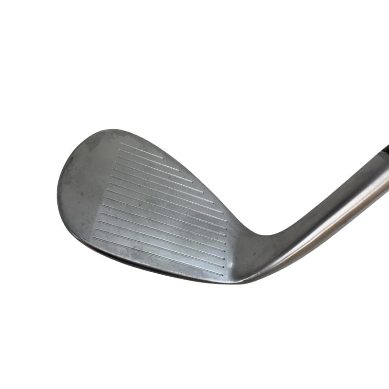 �u�h�b�s�n�q�x�@�q�d�c�@�u�|�q�d�u�@�f�q�n�n�u�d�r�i�T�e���j�@�T�Q°�^�P�O°