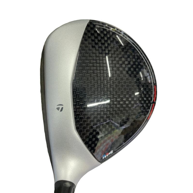 �l�S�@�V�v