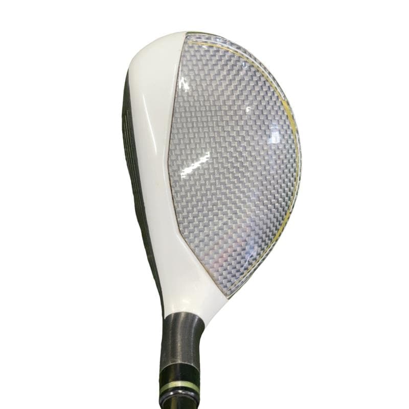 �l�@�f�k�n�h�q�d�@�t�S