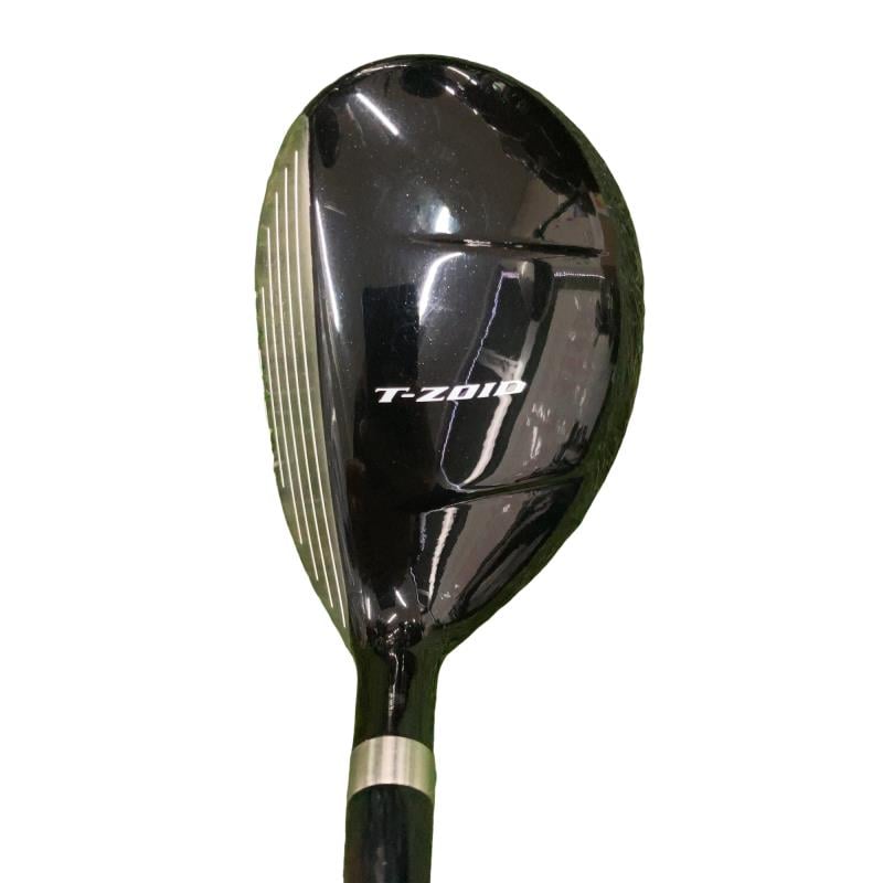 �s�|�y�n�h�c�@�o�k�t�r�@�t�U