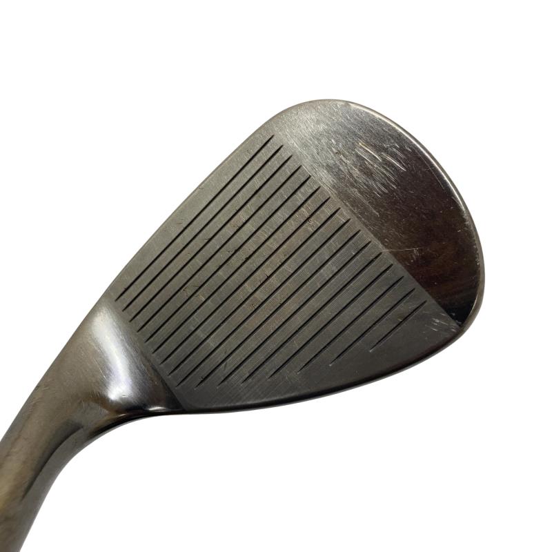 �u�n�j�d�x�@�r�o�h�m�@�l�h�k�k�d�c�@�r�l�X�@�u���b�V���h�X�`�[���@�T�O°�^�P�Q°�e