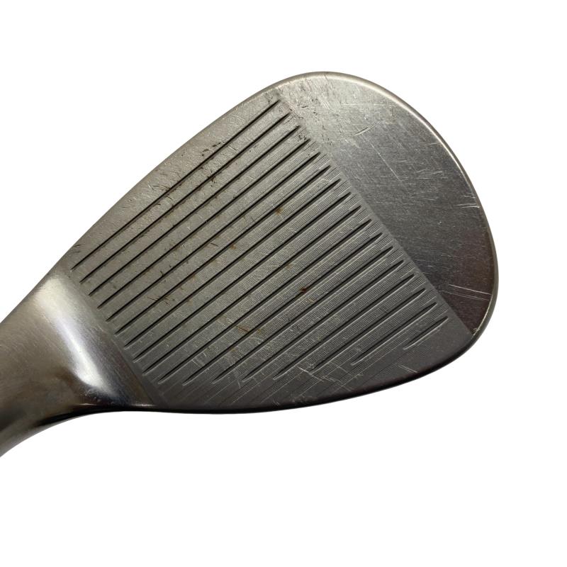 �u�n�j�d�x�@�r�o�h�m�@�l�h�k�k�d�c�@�r�l�X�@�u���b�V���h�X�`�[���@�T�U°�^�P�S°�e