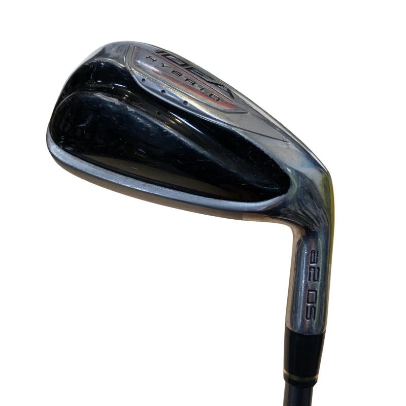 �h�c�d�`�@���Q�@�n�r�@�h�q�n�m�r�@�W�r�i���{���F�U�{�Z�b�g�j