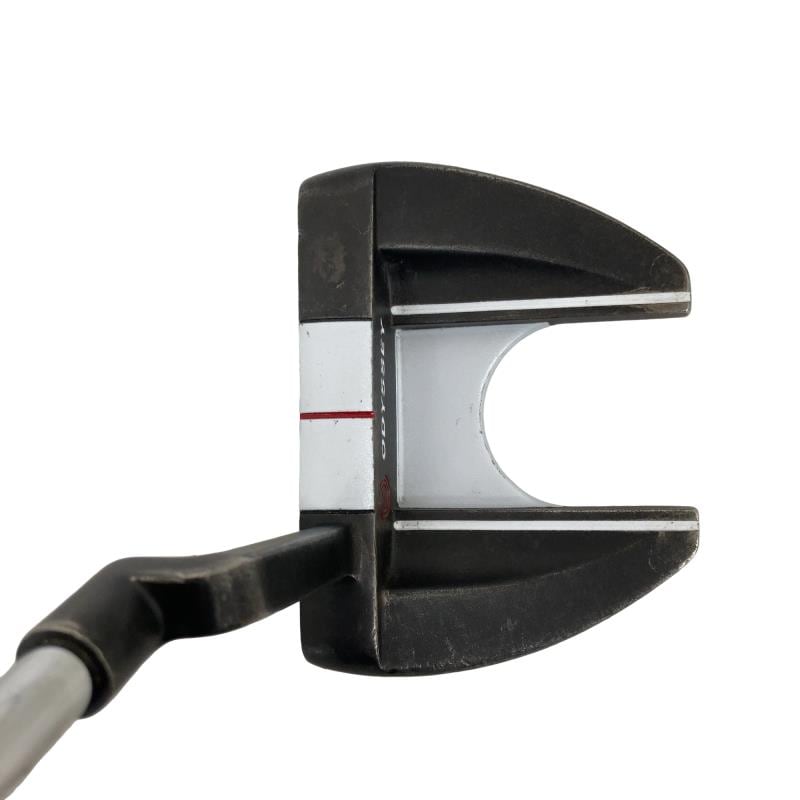 �n�@�v�n�q�j�r�@�u�|�k�h�m�d�@�e�`�m�f�@�b�g�@�R�R�C���`