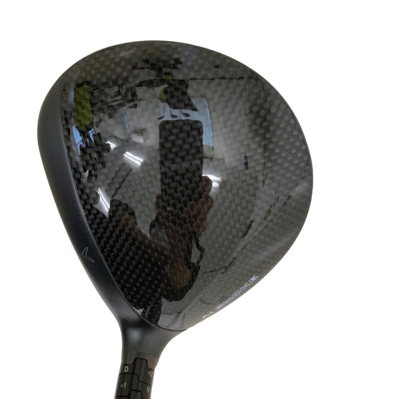 �o�`�q�`�c�x�l�@�`���@�r�l�n�j�d�@�s���@�R�S�O�@�l�h�m�h�@�P�R�D�T°