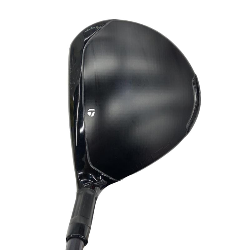 �r�s�d�`�k�s�g�@�R�v