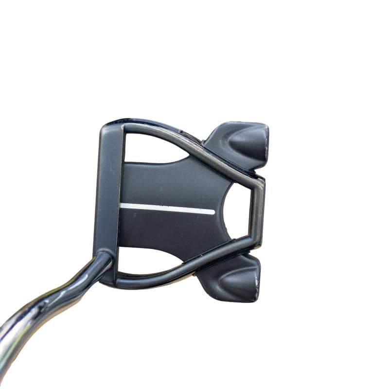 �q���������@���������{�@���������@�����������@�r�o�h�c�d�q�@�_�u���x���h�i�a���������j�@�R�S�C���`