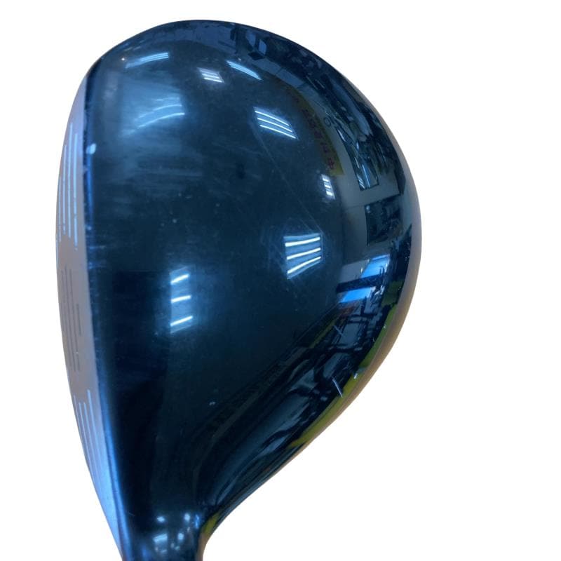 �m�d�w�f�d�m�@�m�e�|�Q�O�P�@�R�v