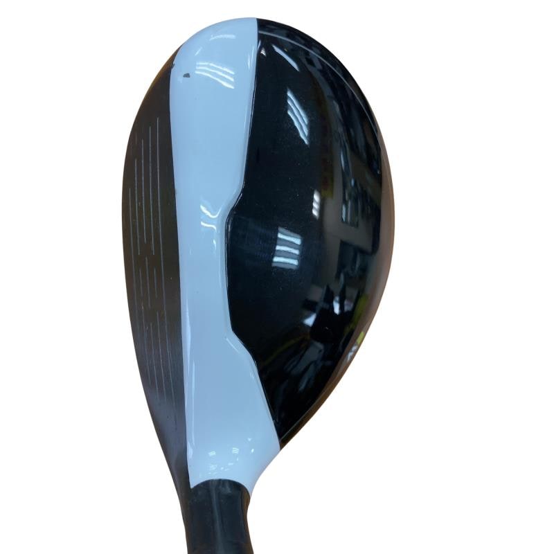 �l�Q�i�Q�O�P�V�j�@�t�S