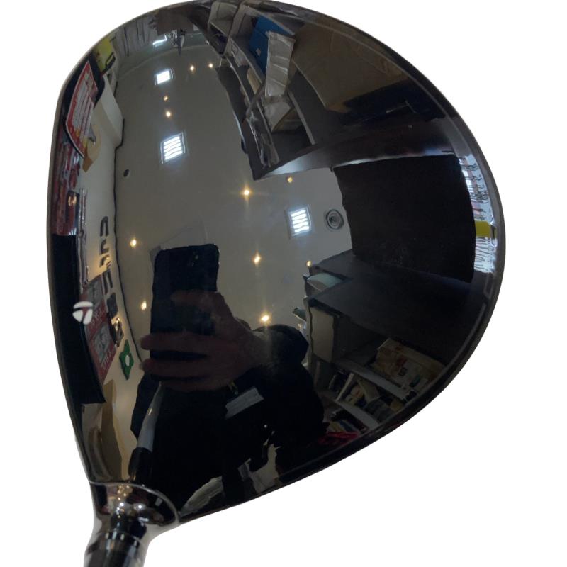 �p���P�O�@�l�`�w�@�@�X°