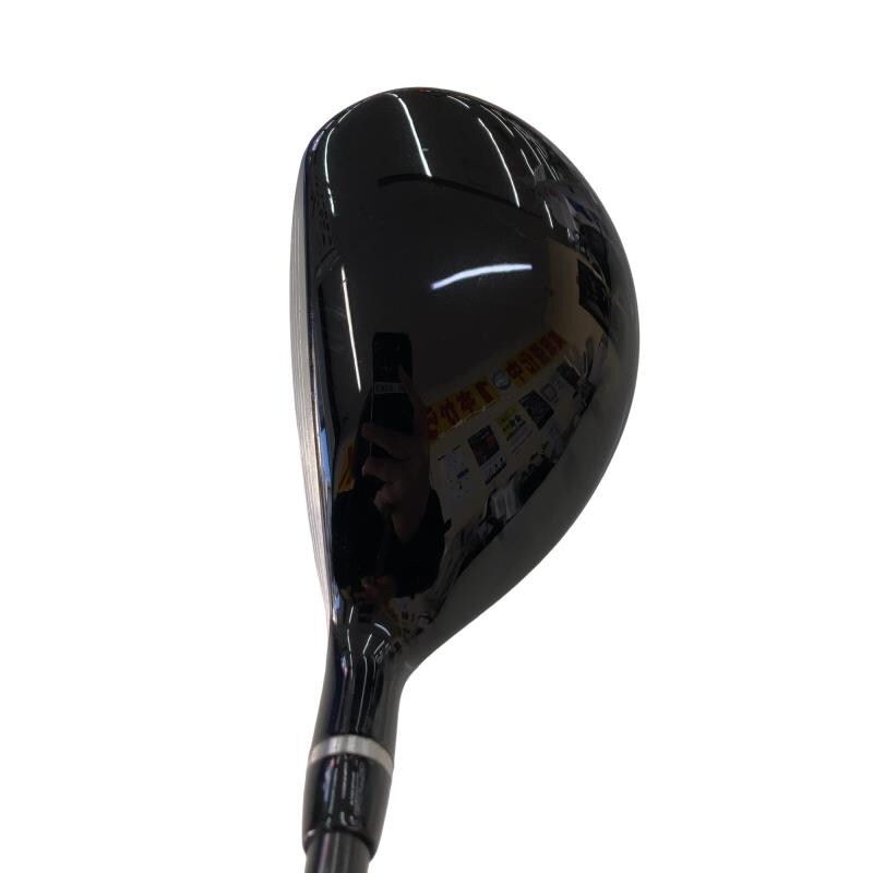 �q�l�w�i�Q�O�Q�O�j�@�t�S