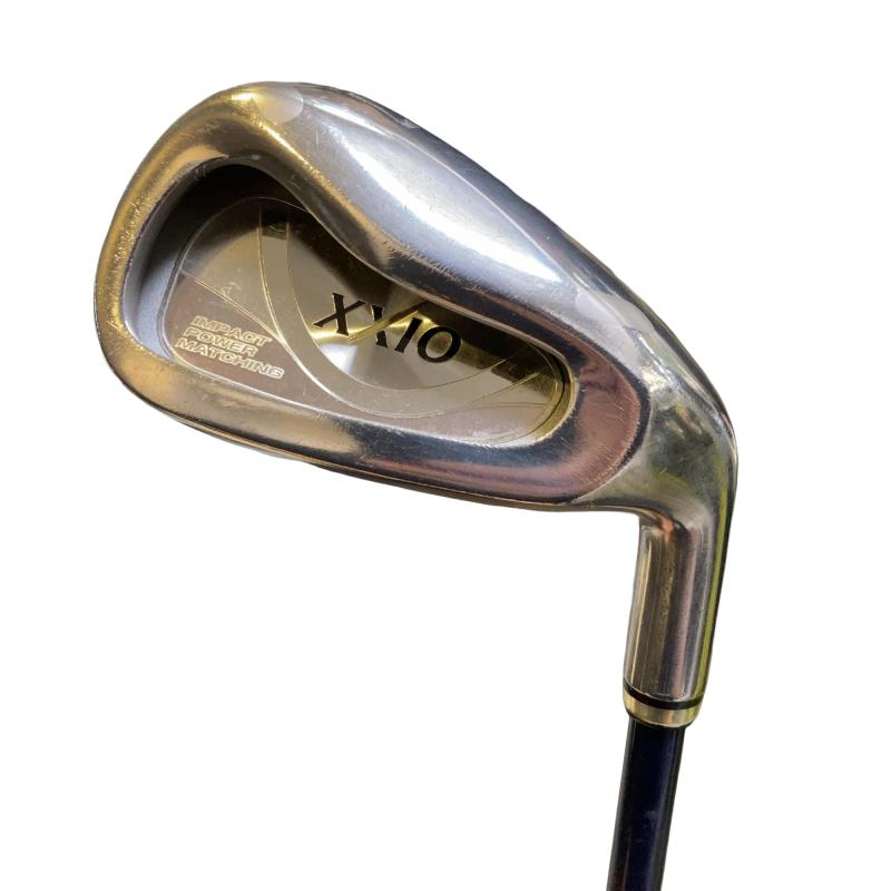 �w�w�h�n�i�Q�O�O�U�j�@�@�U�r�@���f�B�[�X�i���{���F�U�{�Z�b�g�j