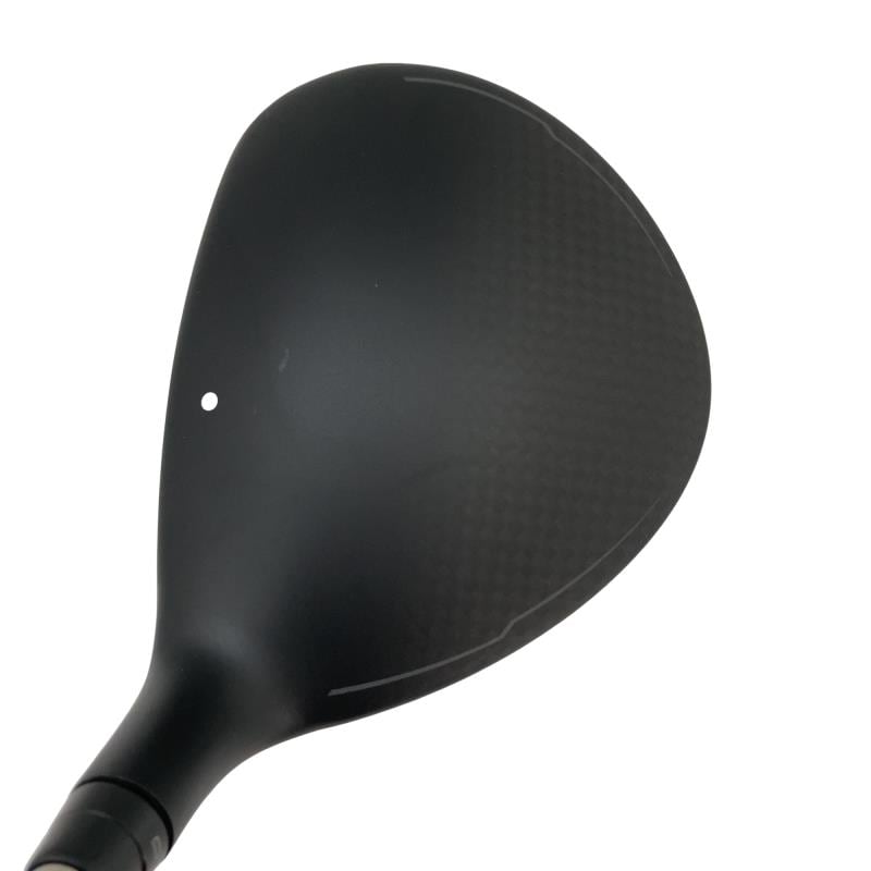 �f�S�S�O�@�l�`�w�@�S�v