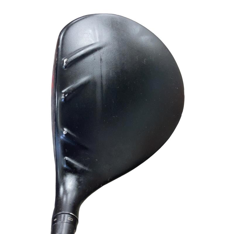 �f�S�O�O�@�R�v