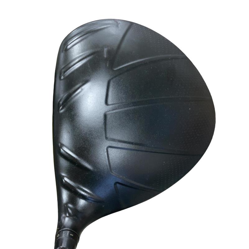 �f�S�O�O�@�P�O�D�T°