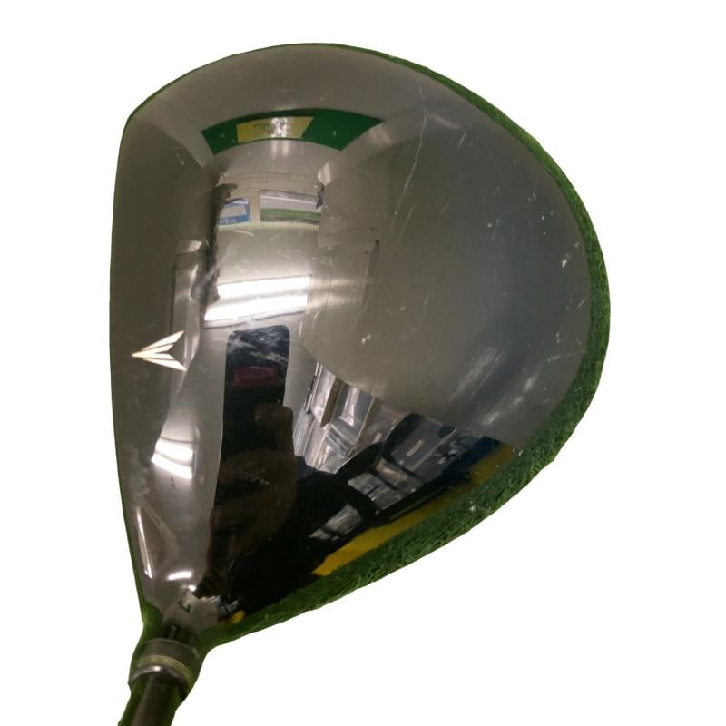 �w�w�h�n�i�Q�O�P�O�j�@�P�O�D�T°