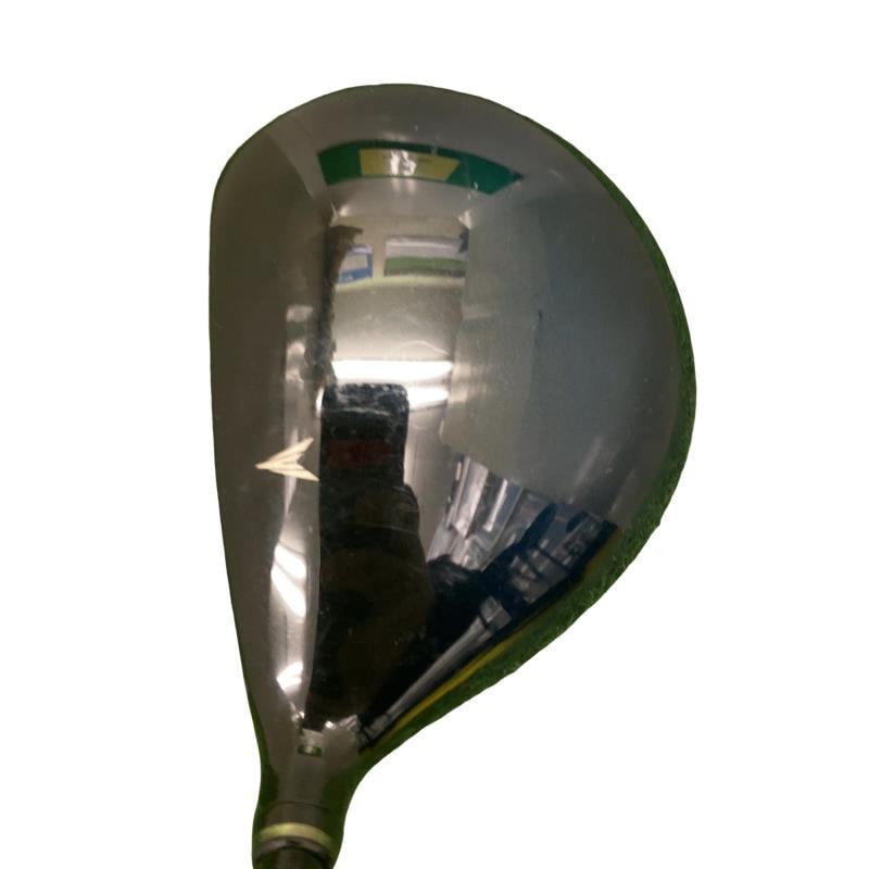 �w�w�h�n�i�Q�O�P�O�j�@�R�v