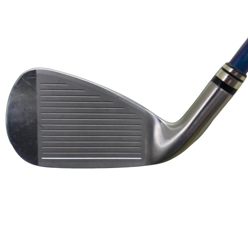 �w�w�h�n�i�Q�O�P�S�j�@���S