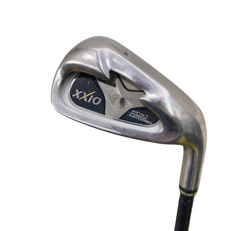 �w�w�h�n�i�Q�O�O�W�j�@�@�W�r�i���{���F�V�{�Z�b�g�j