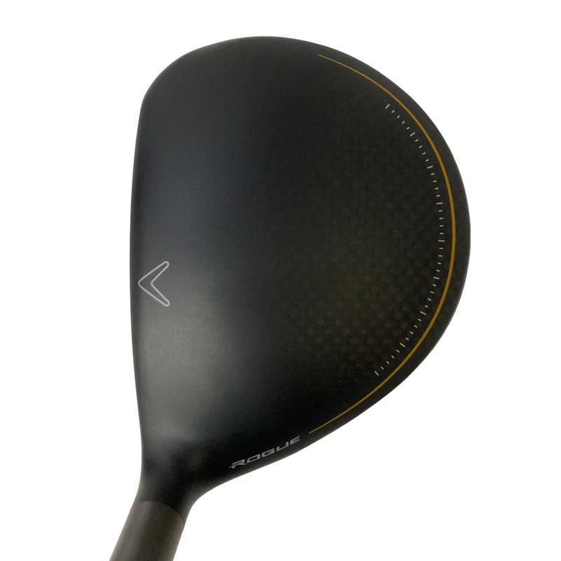 �q�n�f�t�d�@�r�s�@�k�r�@�S�v