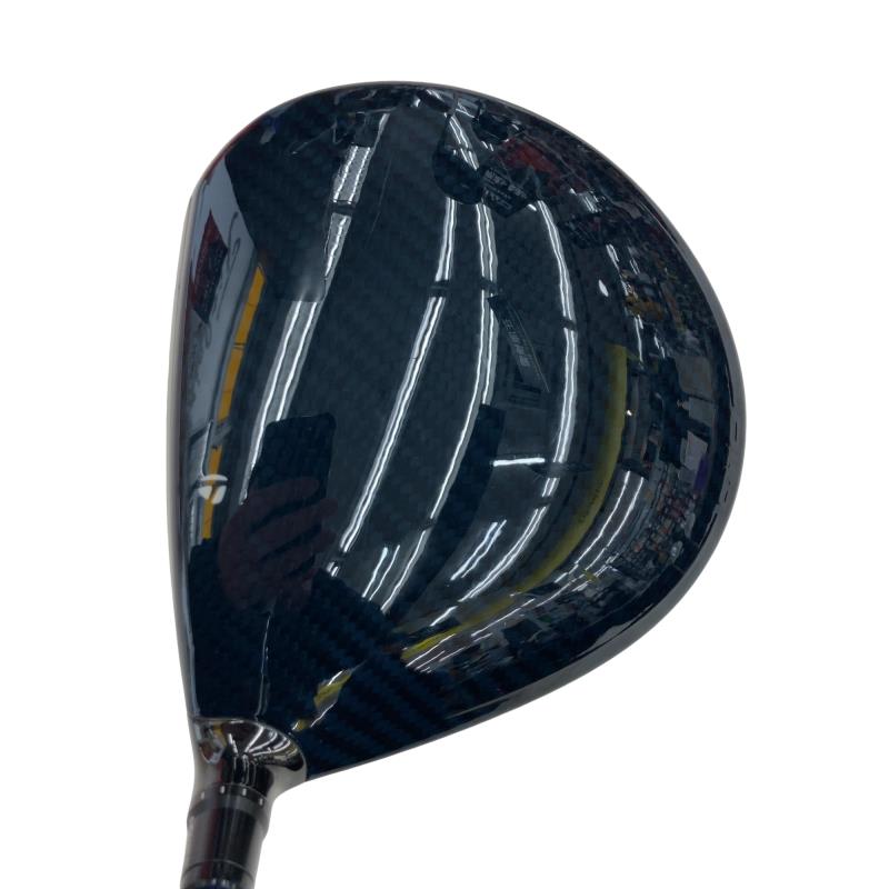 �p���P�O�@�l�`�w�@�k�h�s�d�@�P�O�D�T°