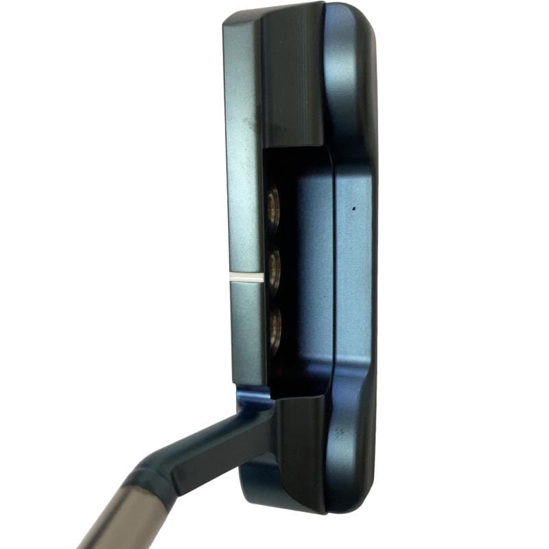 �r�b�n�s�s�x�@�b�`�l�d�q�n�m�@�g�������������@�b�������������������i�Q�O�Q�R�j�@�g�w�w�h�h�h�@�m�d�v�o�n�q�s�@�P�D�T�@�k�s�c�@�R�S�D�T�C���`