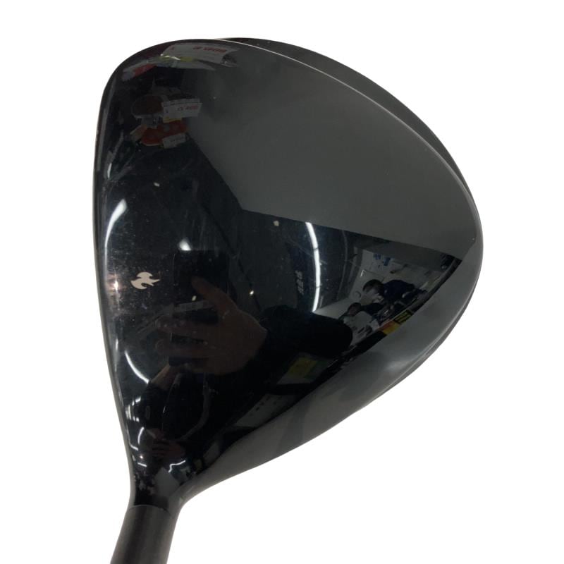 �s�n�t�q�@�a�t�q�m�d�q�@�P�O�D�T°