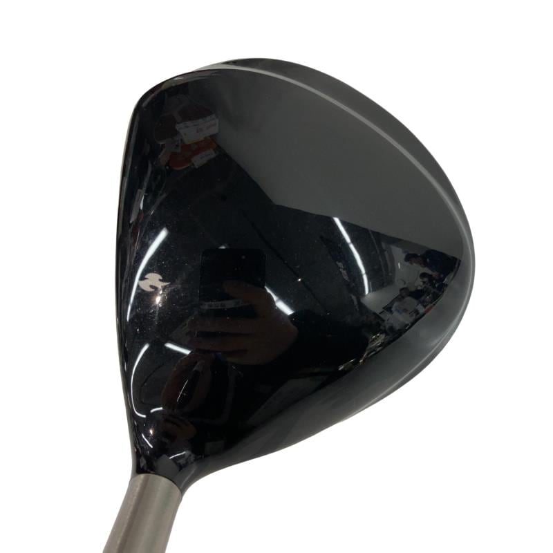 �a�t�q�m�d�q�i�Q�O�O�W�j�@�R�v�i�P�T°�j