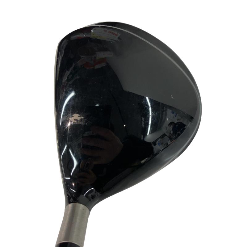 �a�t�q�m�d�q�i�Q�O�O�W�j�@�T�v�i�P�W°�j