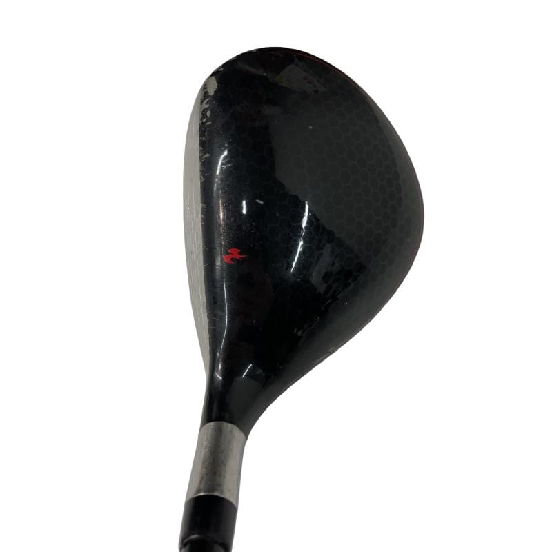 �a�t�q�m�d�q�@�r�t�o�d�q�@�e�`�r�s�@�q�d�r�b�t�d�@�t�S