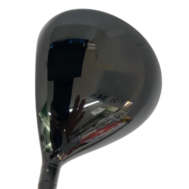 �q�r�i�Q�O�P�V�j�@�P�O�D�T°