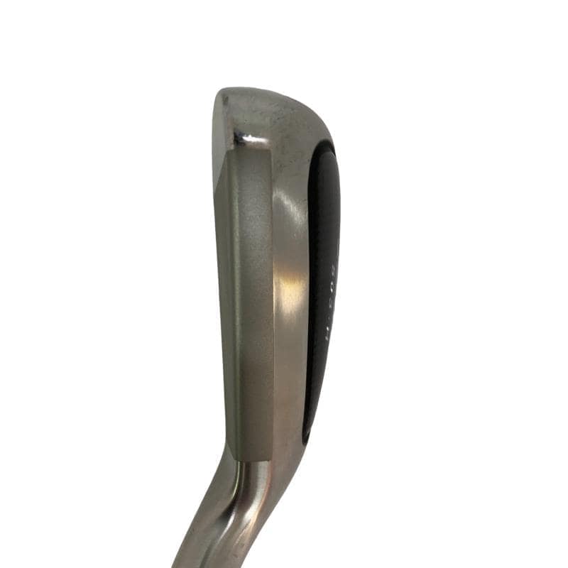 �s���������������@�T�O�R�E�g�@�Q�Q°