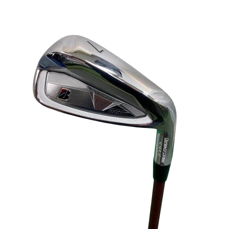 �a�q�h�c�f�d�r�s�n�m�d�@�a�w�Q�@�g�s�@�T�r�i���{���F�T�{�Z�b�g�j