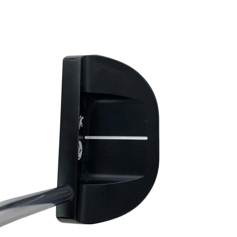 �o�������������@�l�h�c�m�h�f�g�s�@�a�k�`�b�j�@�e�h�q�d�m�y�d�@�R�S�C���`