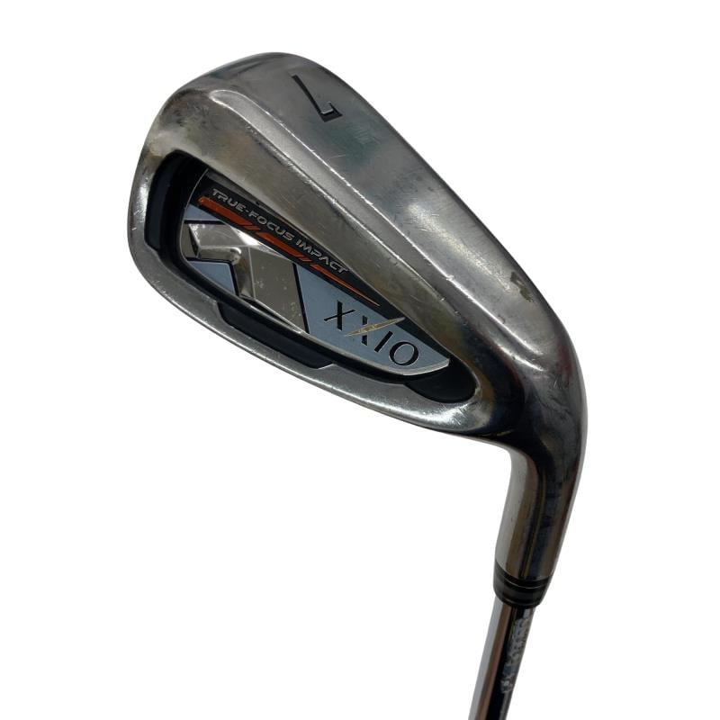 �w�w�h�n�i�Q�O�P�W�j�@�T�r�i���{���F�T�{�Z�b�g�j