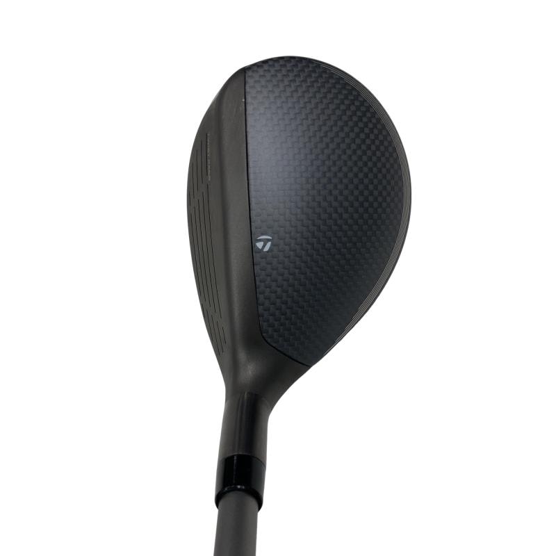 �p���R�T�@�l�`�w�@�k�h�s�d�@�t�U