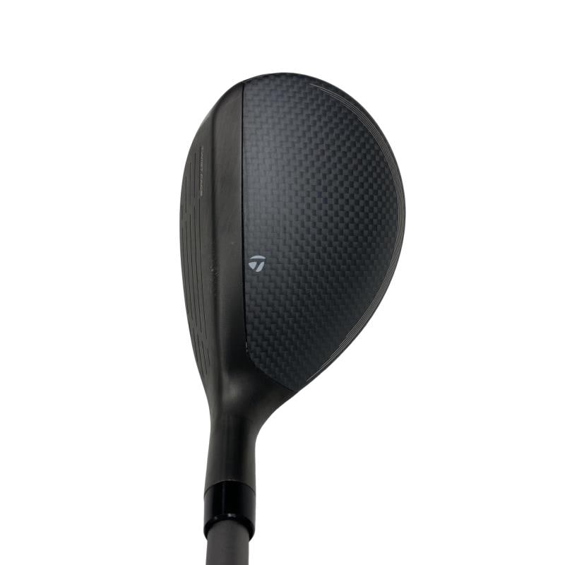 �p���R�T�@�l�`�w�@�k�h�s�d�@�t�T