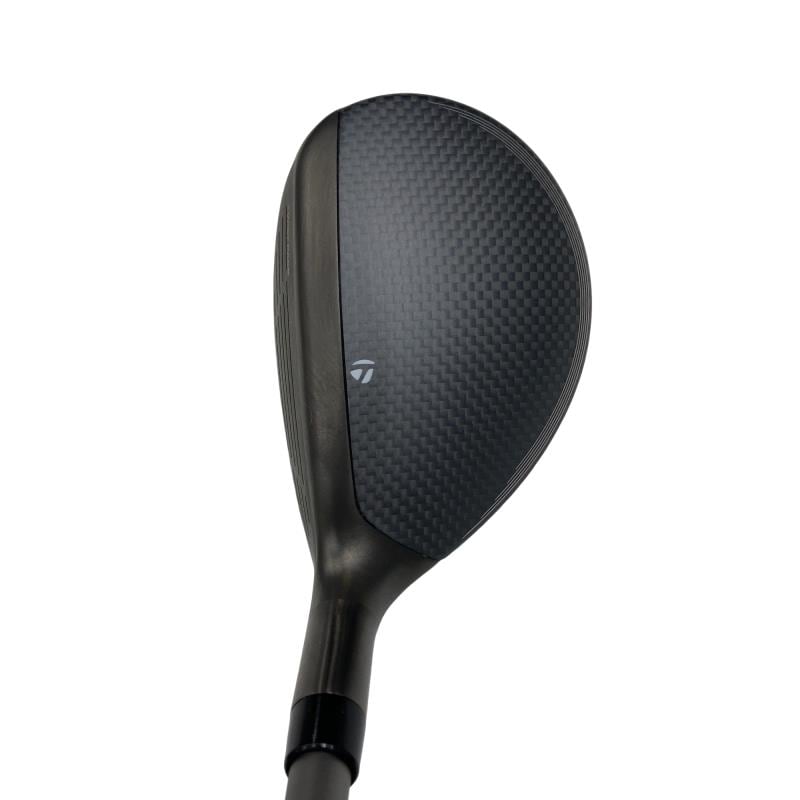 �p���R�T�@�l�`�w�@�k�h�s�d�@�t�S