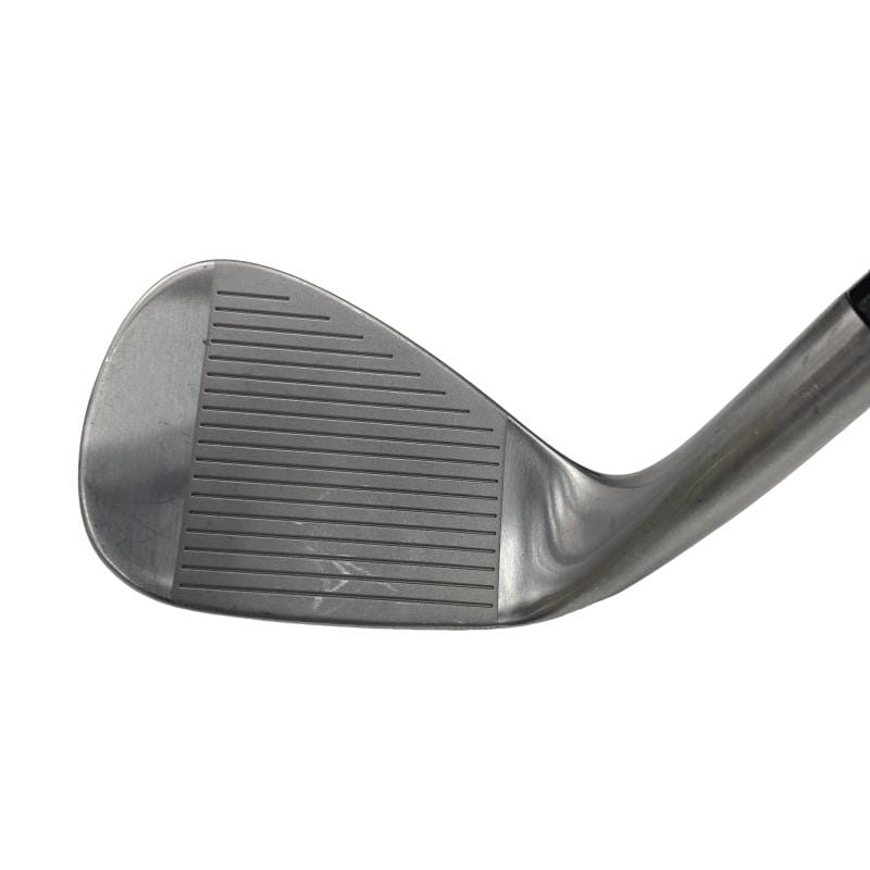 �s�����������@�l�������@�l�h�k�k�d�c�@�f�q�h�m�c�@�b�g�q�n�l�d�i�Q�O�Q�T�j�@�T�S°�^�P�P°�r�a