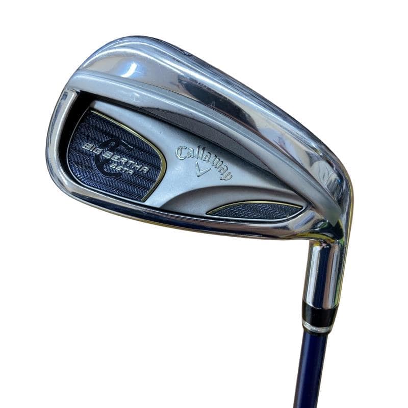 �a�h�f�@�a�d�q�s�g�`�i�Q�O�P�U�j�@�a�d�s�`�@�V�r�i���{���F�U�{�Z�b�g�j