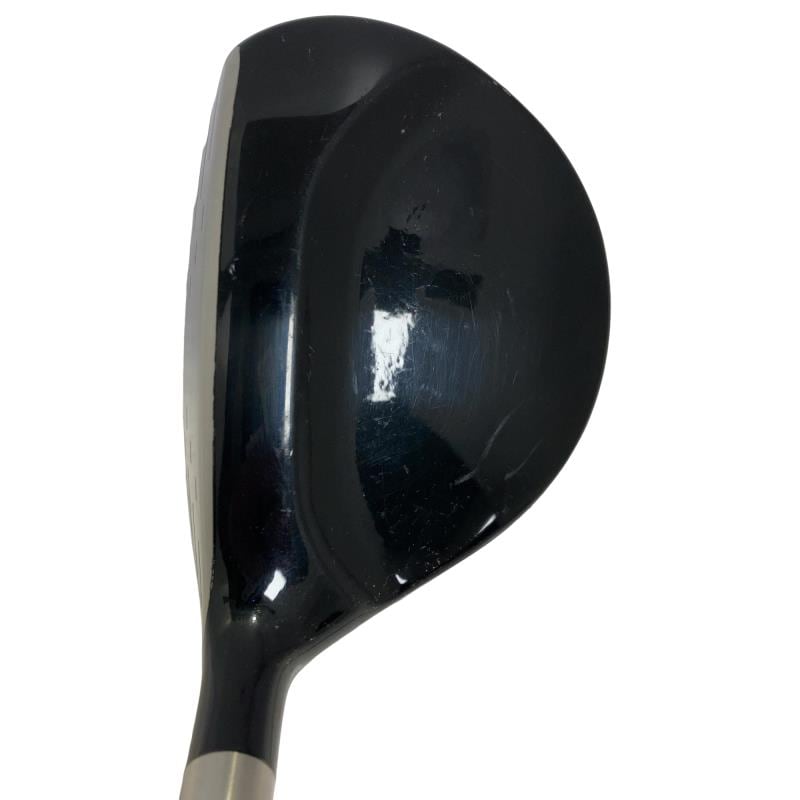 �r�t�q�d�@�c�c�@�R�v