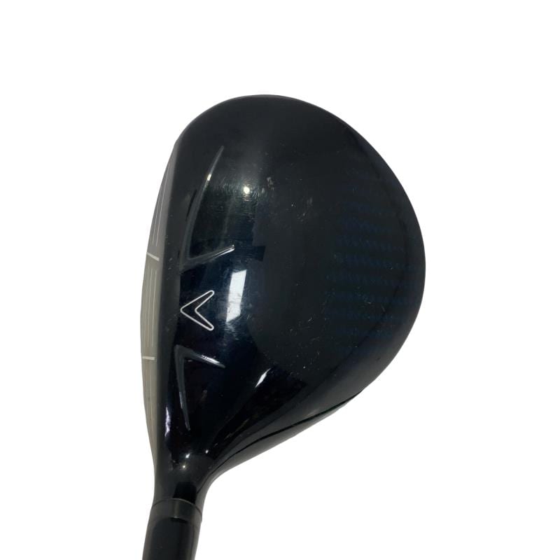 �r�s�d�d�k�g�d�`�c�@�w�q�@�T�v