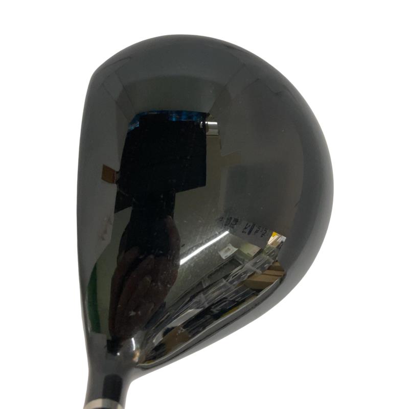 �������������@�w�@�c�S�S�T�@�o�n�v�d�q�@�e�n�q�v�`�q�c�@�P�O°