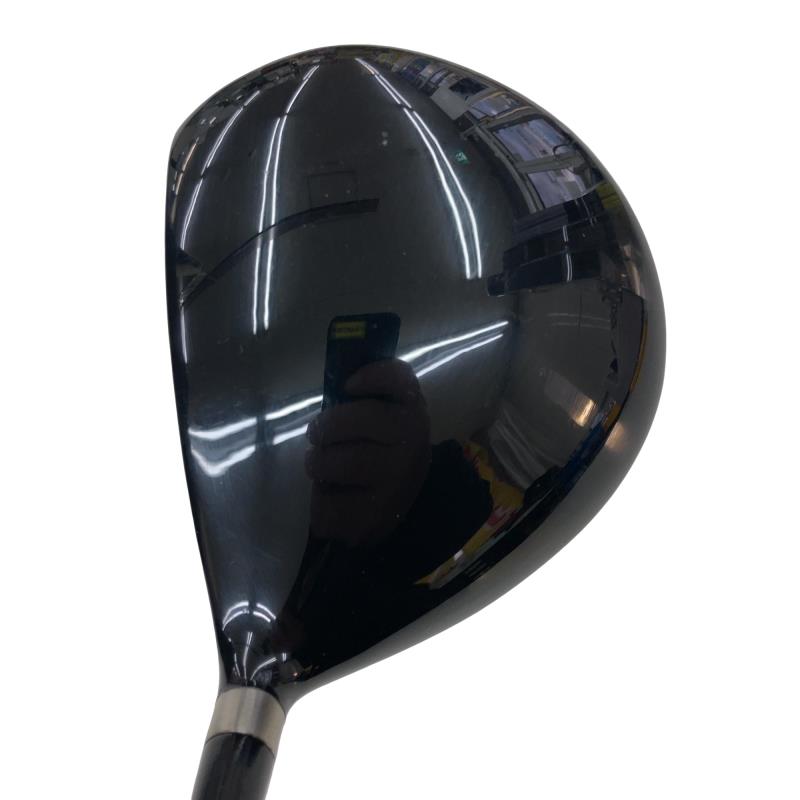 �r�q�h�w�n�m�@�v�q�@�P�O�D�T°