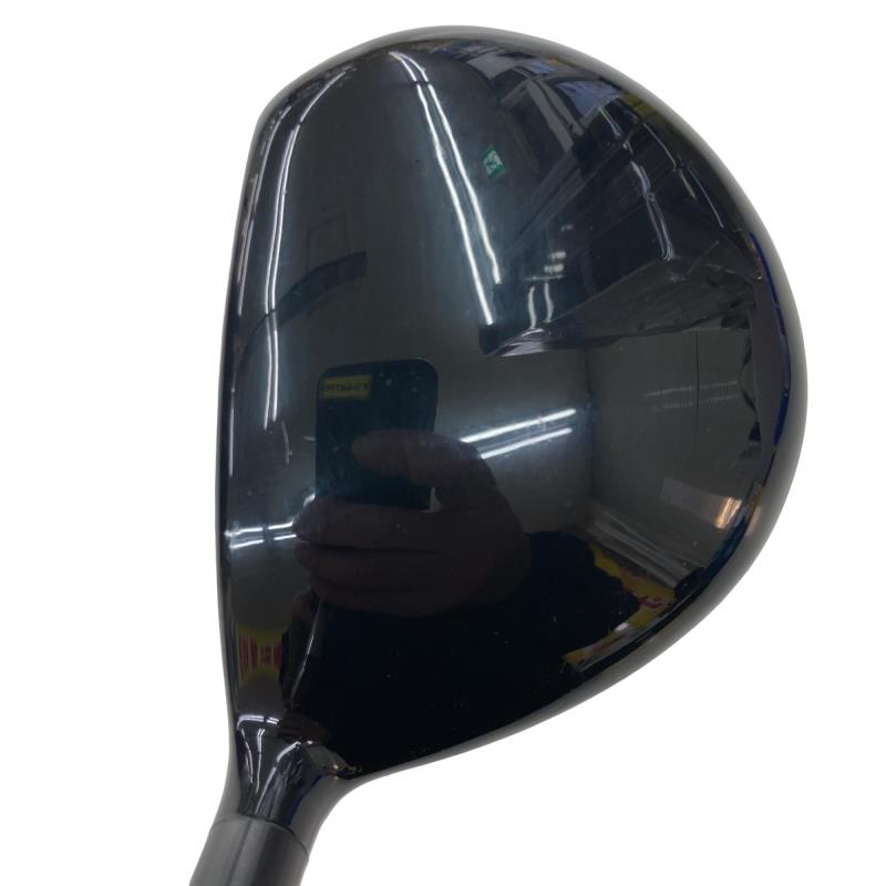 �w�@�g�n�s�@�o�q�n�@�P�T°