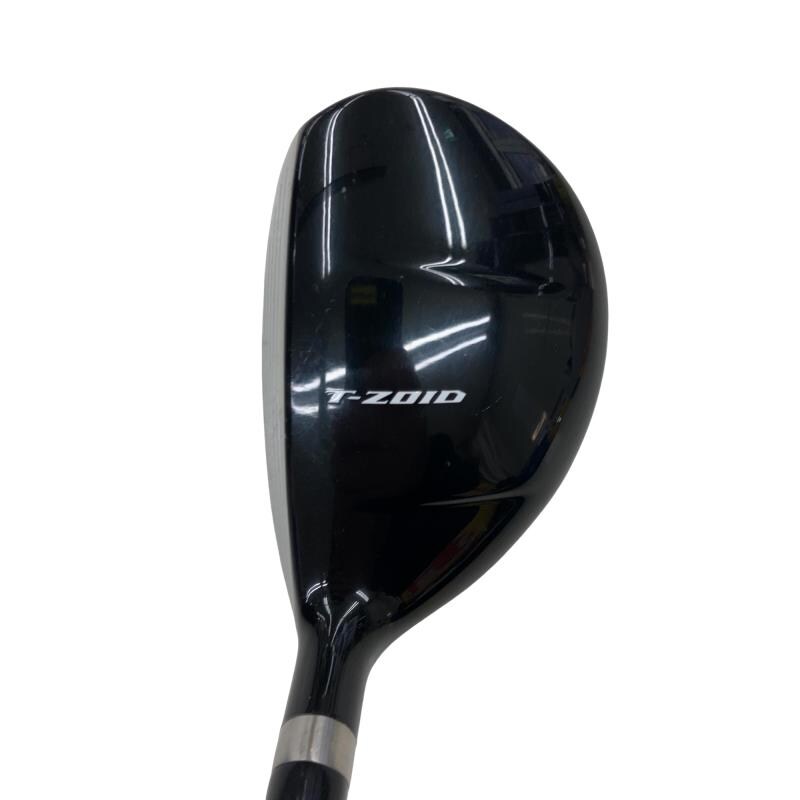 �s�|�y�n�h�c�@�q�u�|�O�P�@�Q�P°