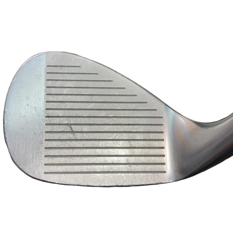 �q�l�|�Q�Q�@�j�b�P���N�������b�L�@�U�O°�^�P�O°