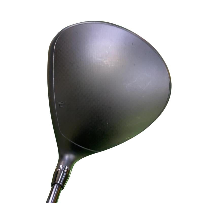 �����������@�c�r�|�`�c�`�o�s�@�w�@�P�O�D�T°