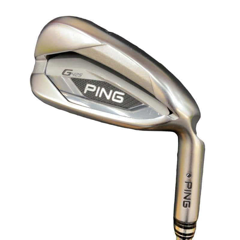 �f�S�Q�T�@�@�U�r�i�A�[�R�X�����j�i���{���F�U�{�Z�b�g�j